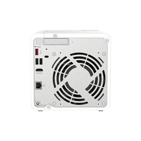 Obrázek položky PC979372