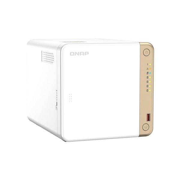 Obrázek položky PC979372