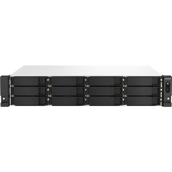 Product picture PC979457
