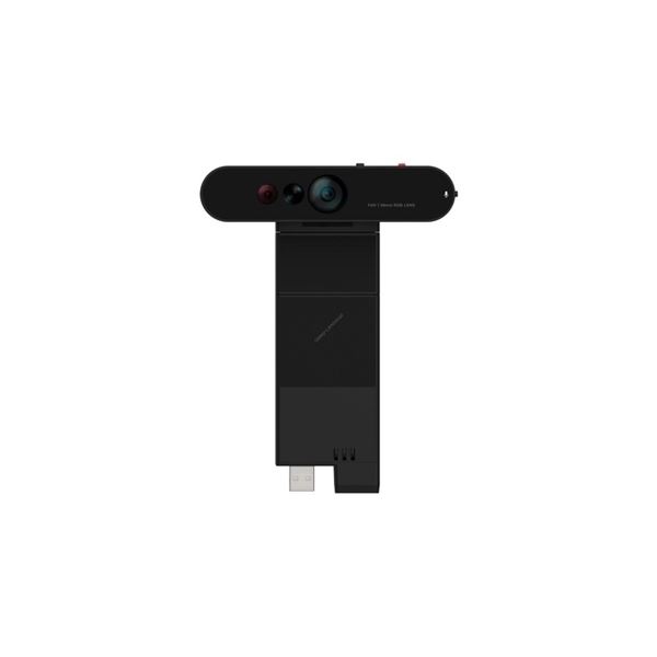 Product picture PC979643