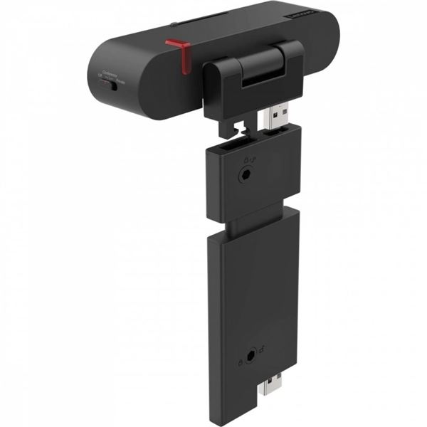 Product picture PC979643