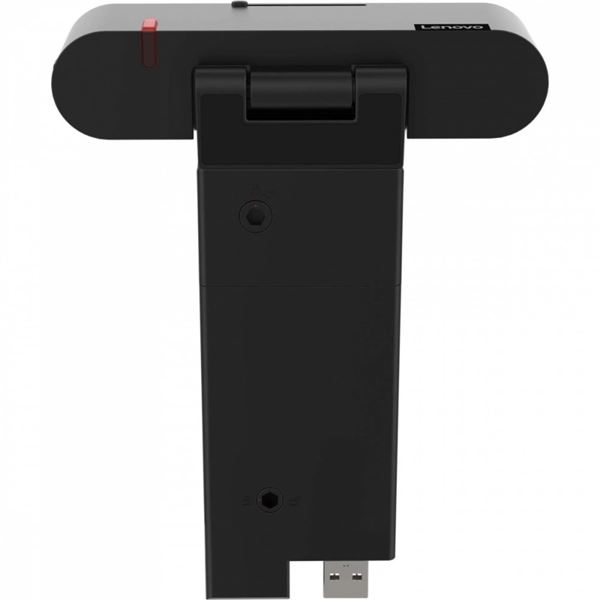 Product picture PC979643