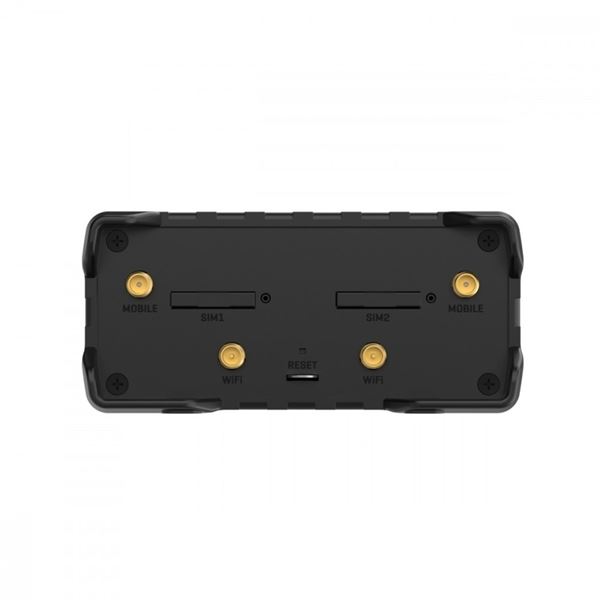 Obrázek položky PC979781