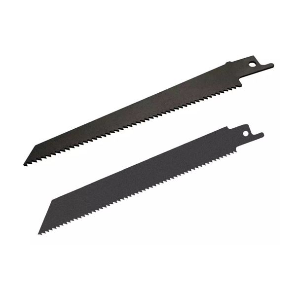 Product picture PC979861