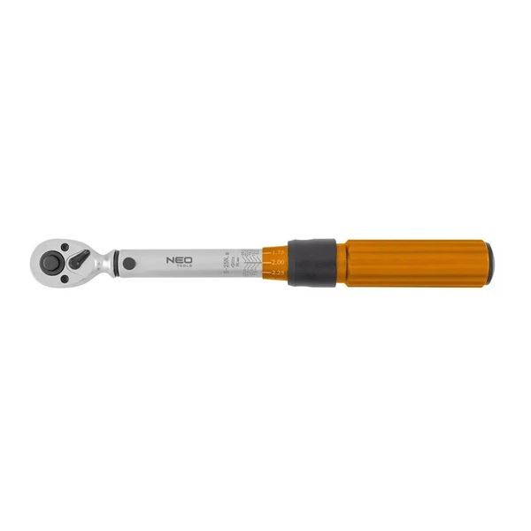 Obrázek položky PC979873