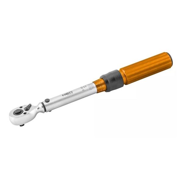 Obrázek položky PC979873