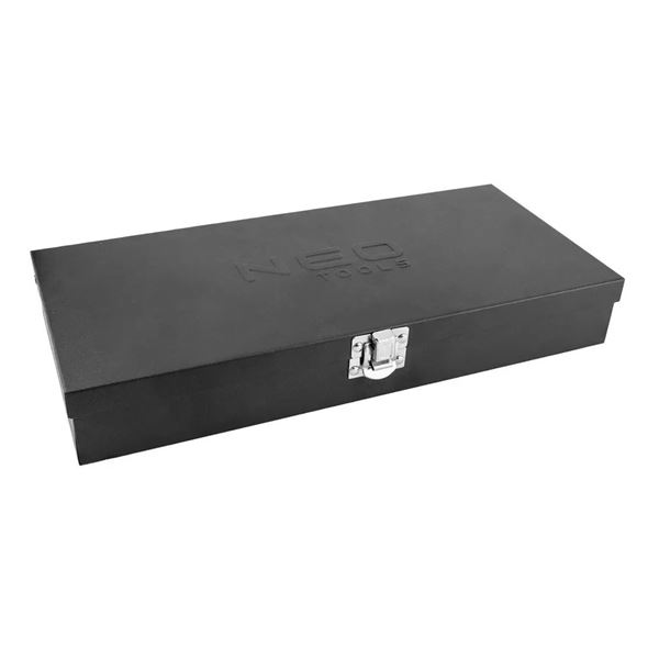 Obrázek položky PC980029