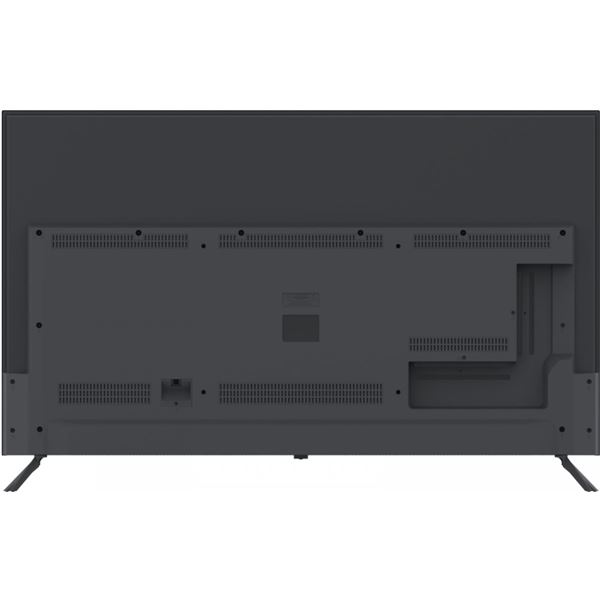 Product picture PC980172