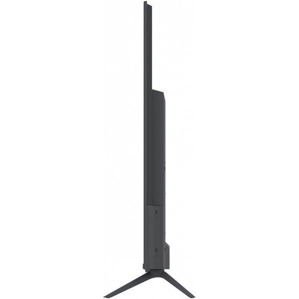 Product picture PC980172