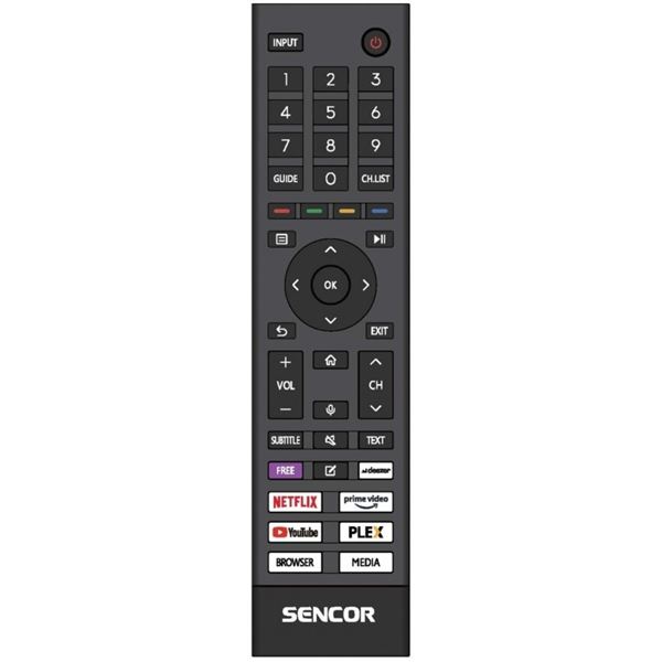 Product picture PC980172