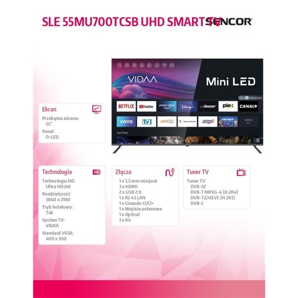 Product picture PC980172