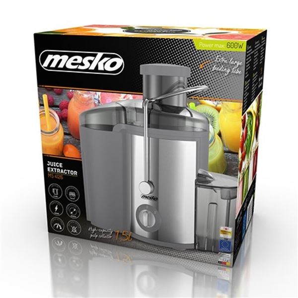 Product picture PC980523