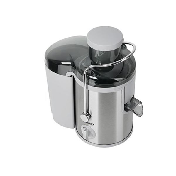 Product picture PC980523