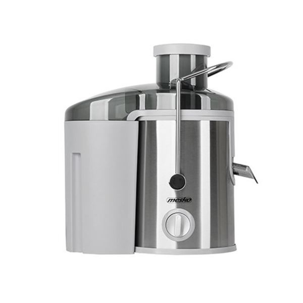 Product picture PC980523