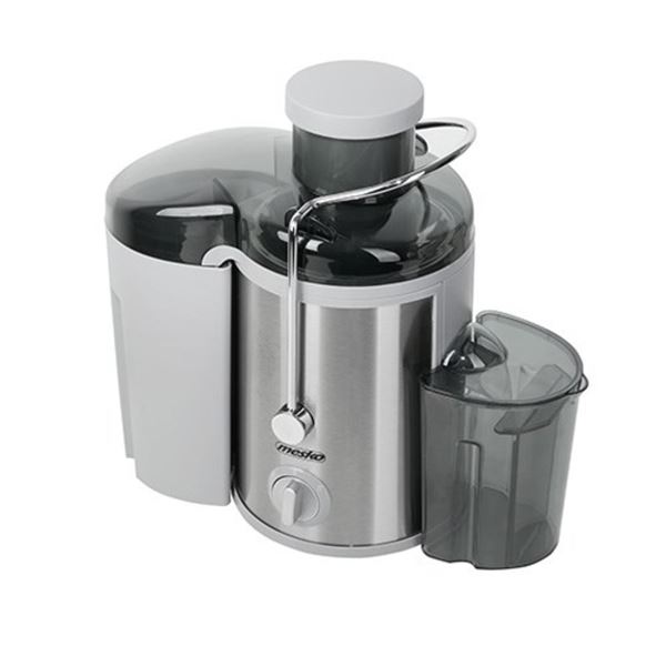 Product picture PC980523