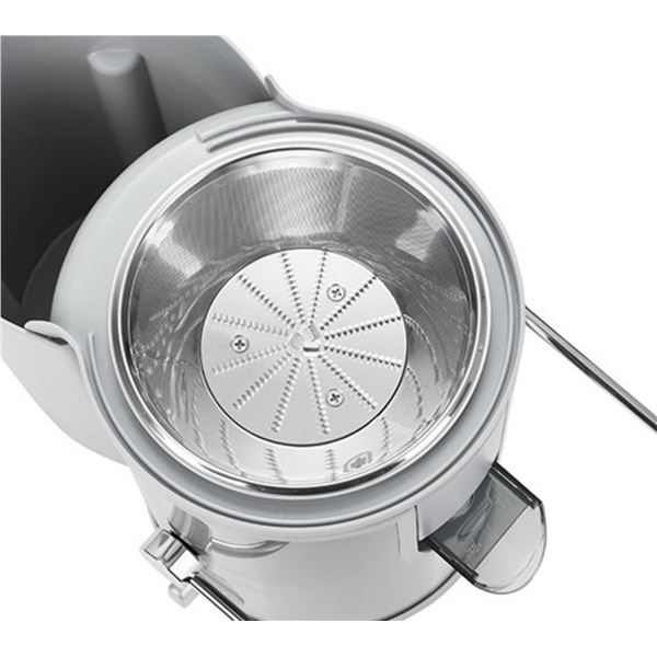 Product picture PC980523
