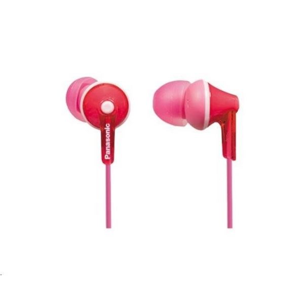 Product picture PC990955