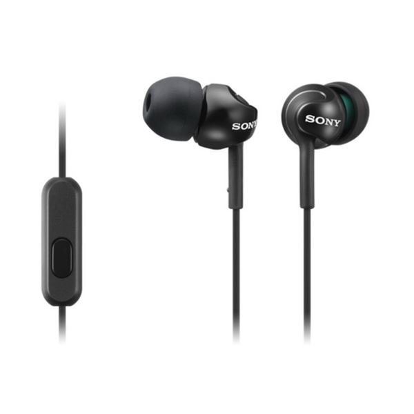 Product picture PC991974