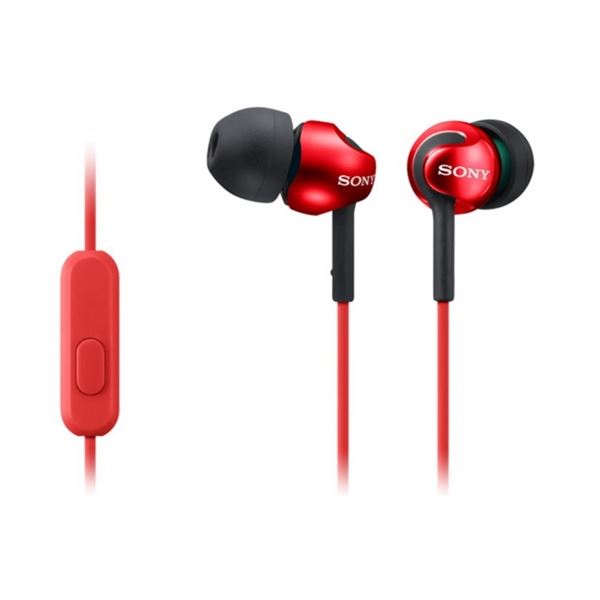 Product picture PC991975