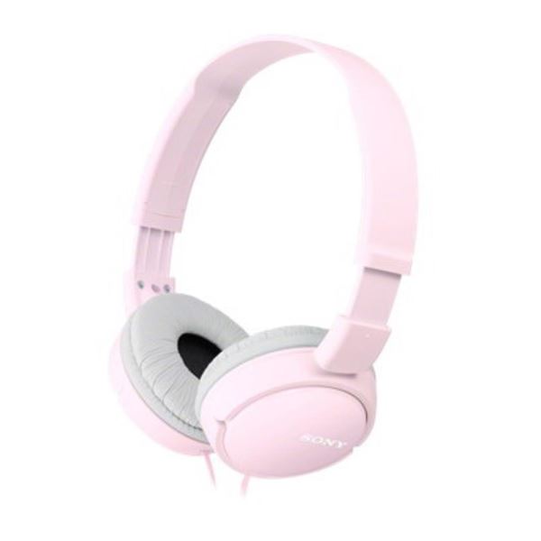 Product picture PC991981