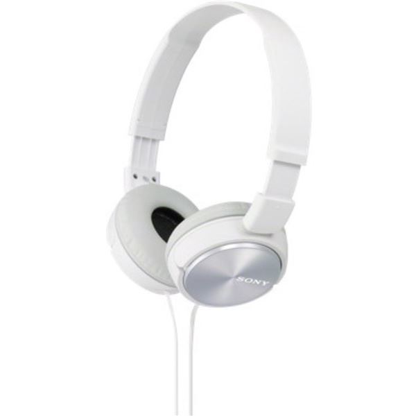 Product picture PC991982