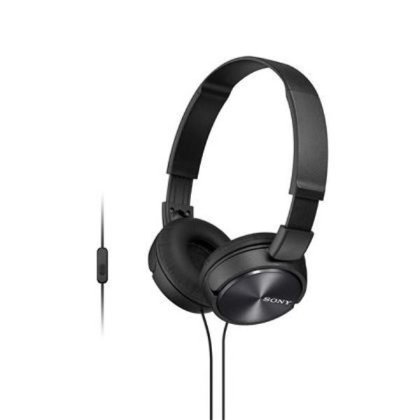 Product picture PC991984