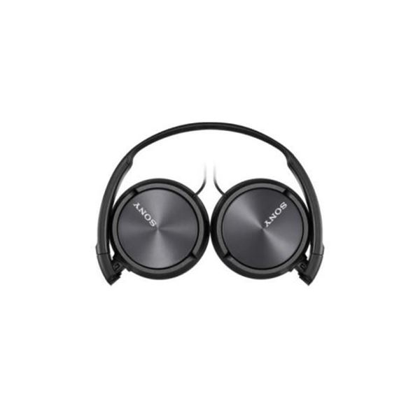 Product picture PC991984