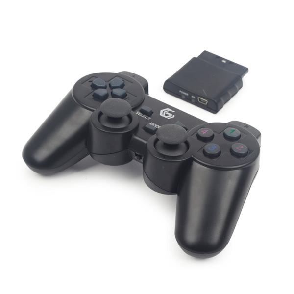 Product picture PC992123