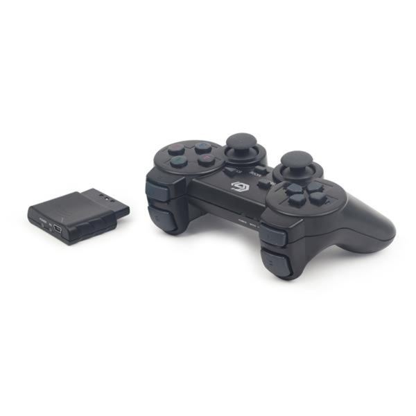 Product picture PC992123