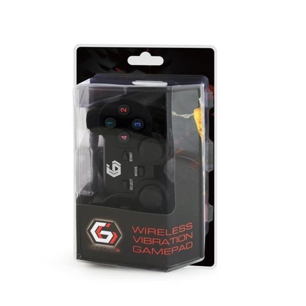Product picture PC992123