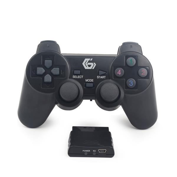 Product picture PC992123