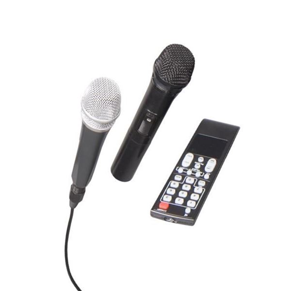 Product picture PC993810