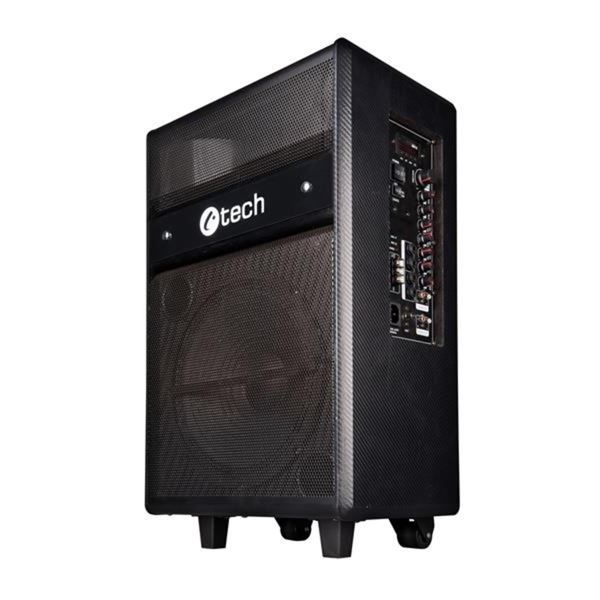Product picture PC993810