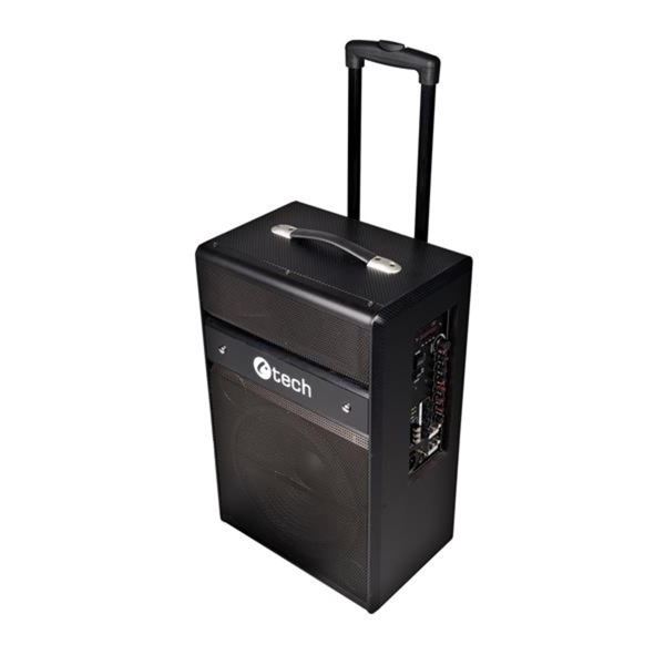 Product picture PC993810