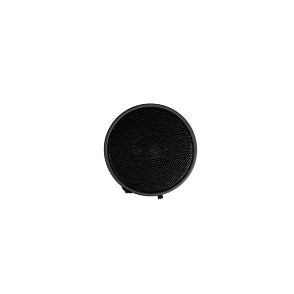 Product picture PC993817