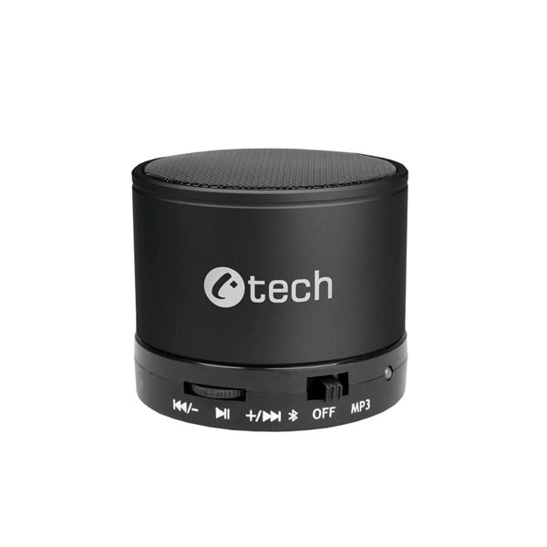 Product picture PC993817