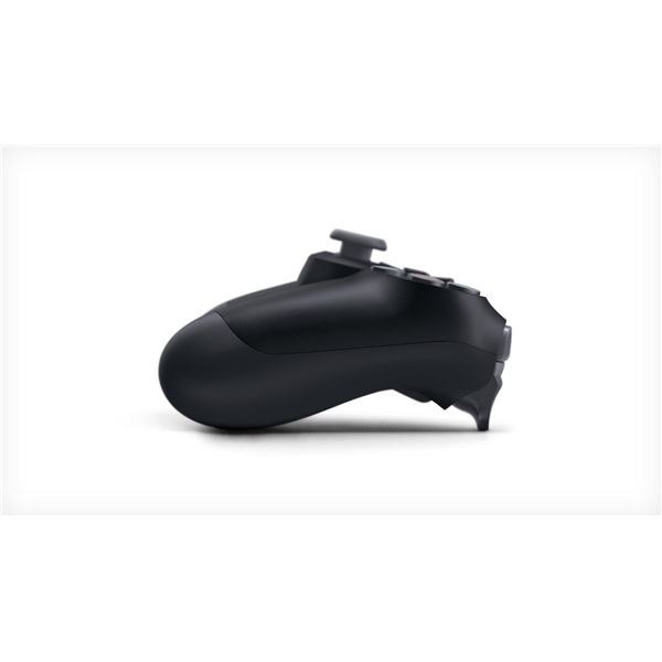 Product picture PC994859