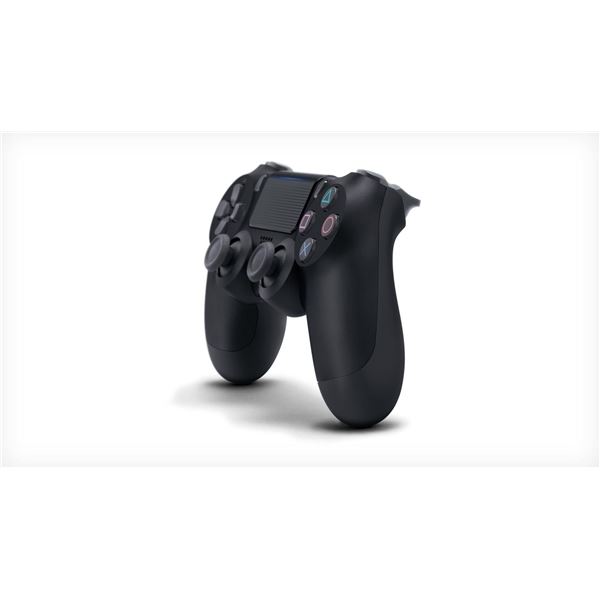 Product picture PC994859