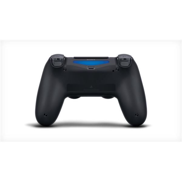 Product picture PC994859