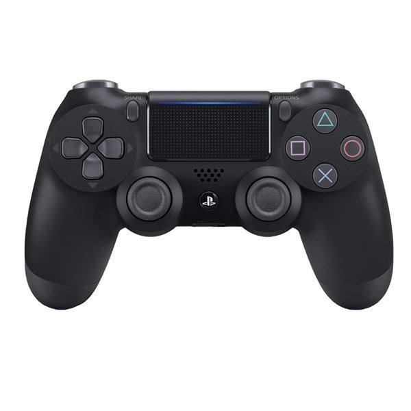 Product picture PC994859
