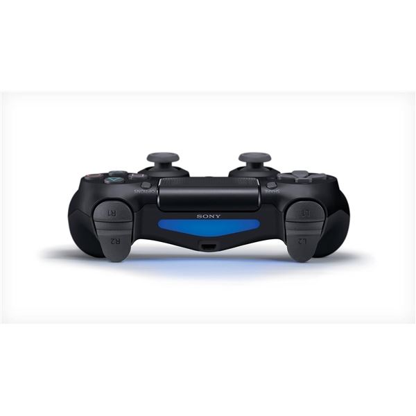 Product picture PC994859