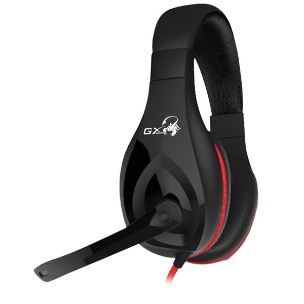 Product picture PC995213