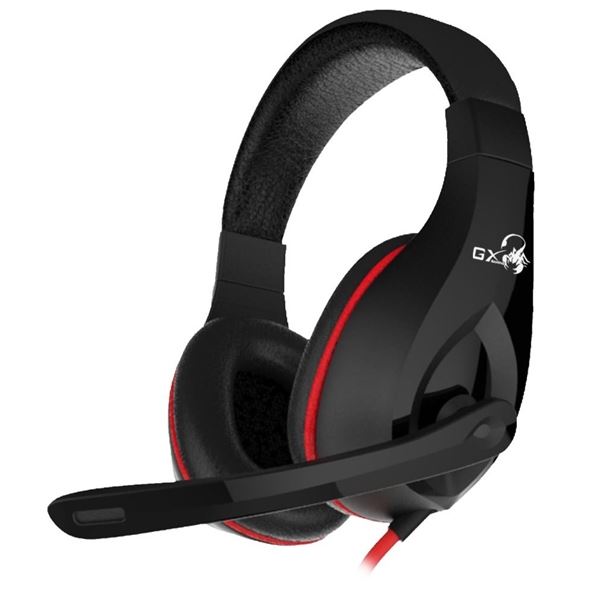 Product picture PC995213