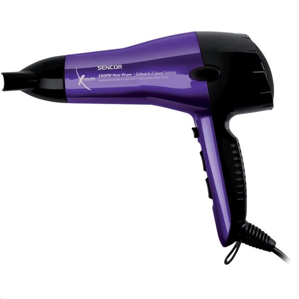 Product picture PC999179