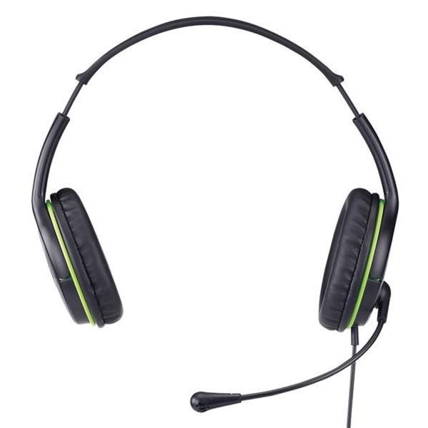 Product picture PC999562