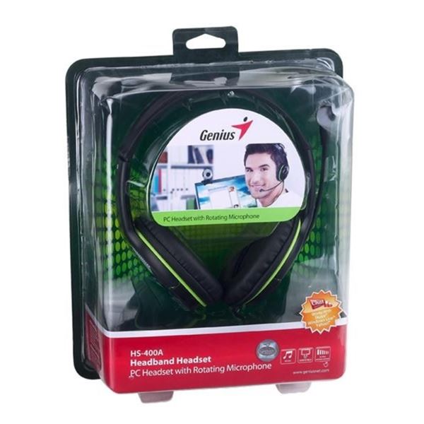Product picture PC999562