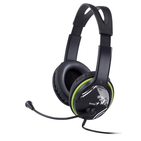 Product picture PC999562
