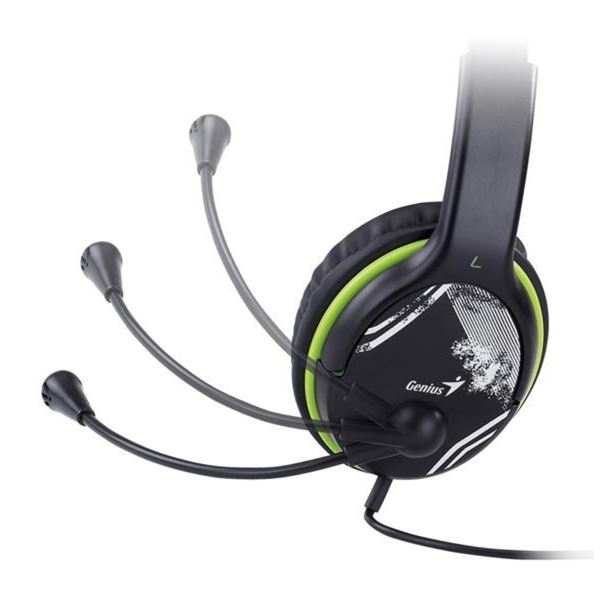 Product picture PC999562