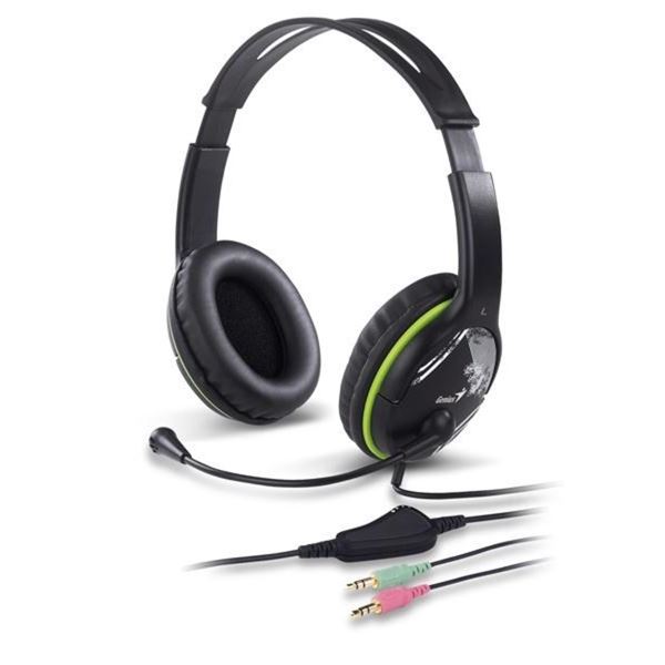 Product picture PC999562