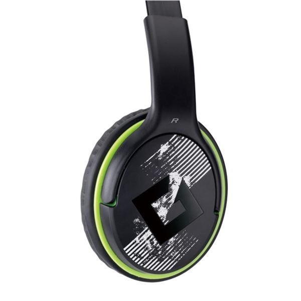 Product picture PC999562